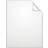 Rrflections.docx